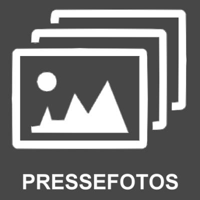 Pressefotos